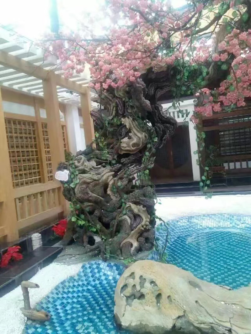 黄瓜AV免费视频树厂家