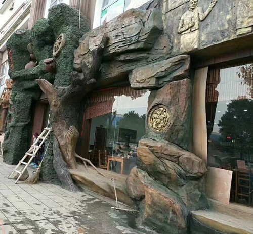 黄瓜AV免费视频大门